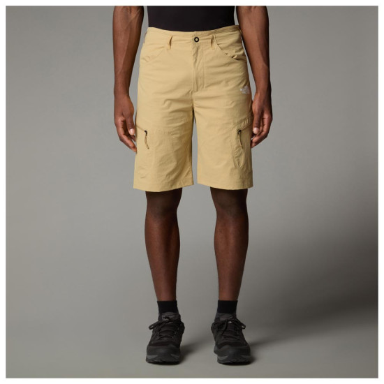 The North Face Ανδρική βερμούδα Exploration Shorts